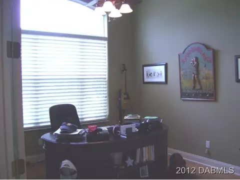 1496 Kilrush Dr, Ormond Beach, FL 32174 photo 5