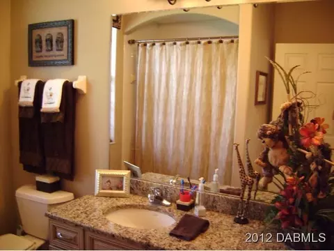 1496 Kilrush Dr, Ormond Beach, FL 32174 photo 14