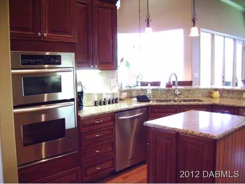 1496 Kilrush Dr, Ormond Beach, FL 32174 photo 7