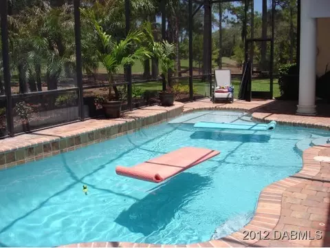 1496 Kilrush Dr, Ormond Beach, FL 32174 photo 16