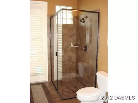 1496 Kilrush Dr, Ormond Beach, FL 32174 photo 19