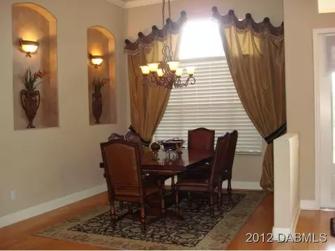 1496 Kilrush Dr, Ormond Beach, FL 32174 photo 4