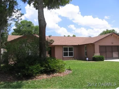 8 Sycamore Cir, Ormond Beach, FL 32174 photo 3