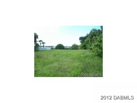 1552 John Anderson Dr, Ormond Beach, FL 32176 photo 3