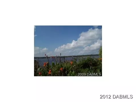 1552 John Anderson Dr, Ormond Beach, FL 32176 photo 4