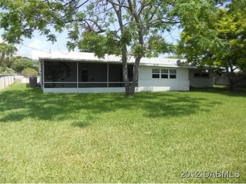 106 Amsden Rd, Ormond Beach, FL 32176 photo 3