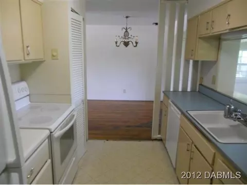 106 Amsden Rd, Ormond Beach, FL 32176 photo 16