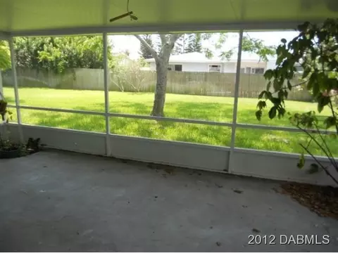 106 Amsden Rd, Ormond Beach, FL 32176 photo 4