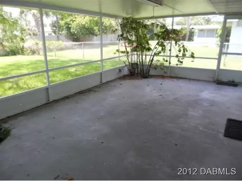 106 Amsden Rd, Ormond Beach, FL 32176 photo 22