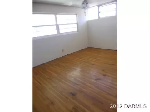 106 Amsden Rd, Ormond Beach, FL 32176 photo 8
