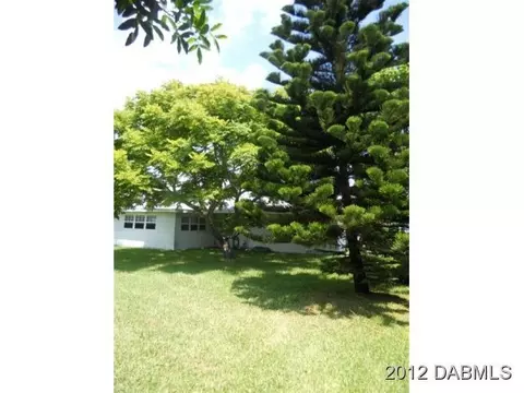 106 Amsden Rd, Ormond Beach, FL 32176 photo 21