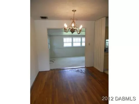 106 Amsden Rd, Ormond Beach, FL 32176 photo 6