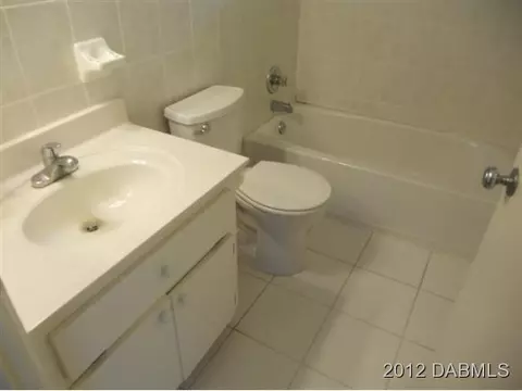 106 Amsden Rd, Ormond Beach, FL 32176 photo 7