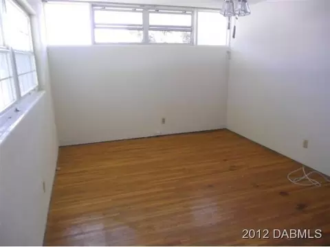 106 Amsden Rd, Ormond Beach, FL 32176 photo 9