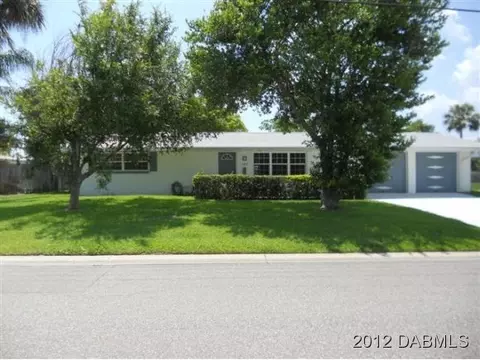 106 Amsden Rd, Ormond Beach, FL 32176 photo 2