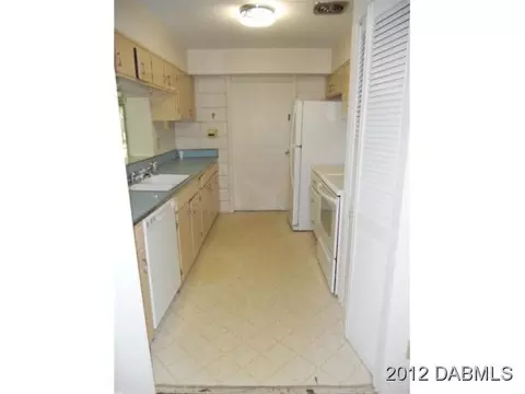 106 Amsden Rd, Ormond Beach, FL 32176 photo 17
