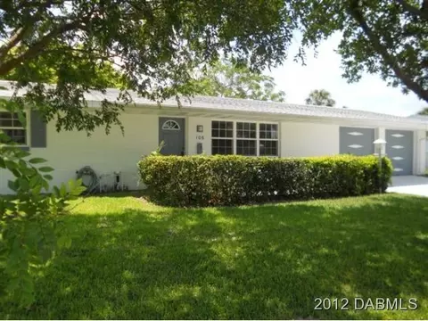106 Amsden Rd, Ormond Beach, FL 32176 photo 1