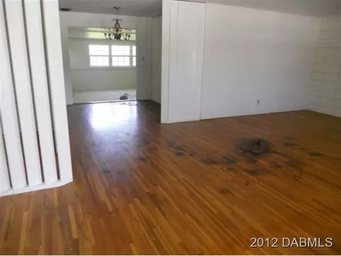 106 Amsden Rd, Ormond Beach, FL 32176 photo 13