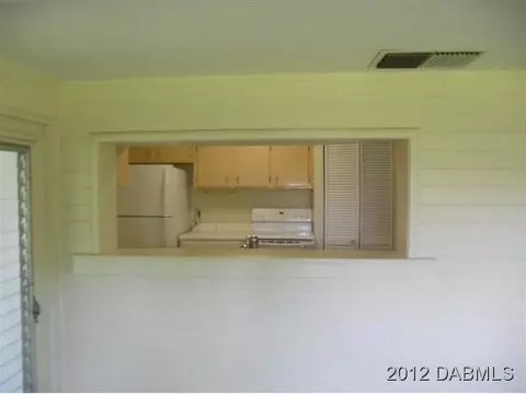 106 Amsden Rd, Ormond Beach, FL 32176 photo 15