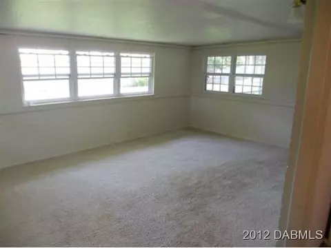 106 Amsden Rd, Ormond Beach, FL 32176 photo 5