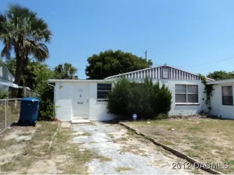 125 Laurie Dr, Ormond Beach, FL 32176 photo 1