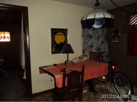 125 Laurie Dr, Ormond Beach, FL 32176 photo 3