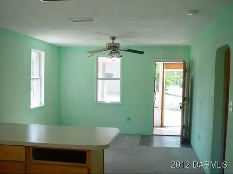 113 Western Ave, Edgewater, FL 32132 photo 4