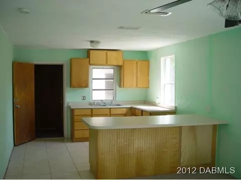 113 Western Ave, Edgewater, FL 32132 photo 3