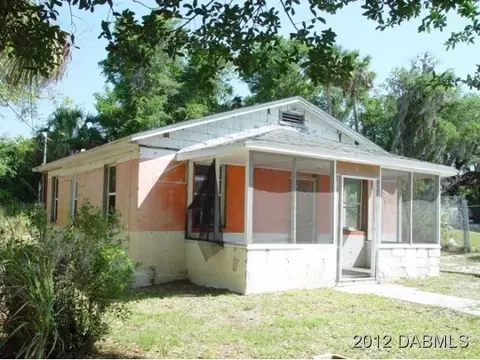 113 Western Ave, Edgewater, FL 32132 photo 1