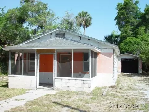 113 Western Ave, Edgewater, FL 32132 photo 2