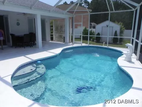 16 Pine Trail Cir, Ormond Beach, FL 32174 photo 17