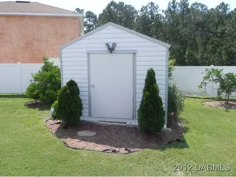 16 Pine Trail Cir, Ormond Beach, FL 32174 photo 21