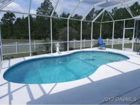 16 Pine Trail Cir, Ormond Beach, FL 32174 photo 16