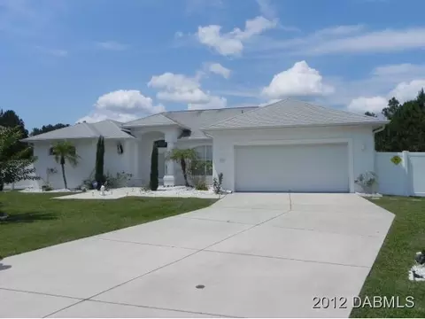 16 Pine Trail Cir, Ormond Beach, FL 32174 photo 1