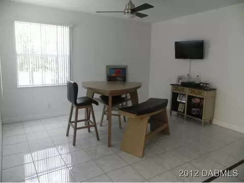 16 Pine Trail Cir, Ormond Beach, FL 32174 photo 9