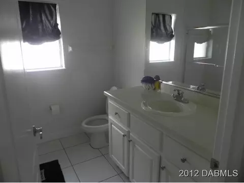 16 Pine Trail Cir, Ormond Beach, FL 32174 photo 14
