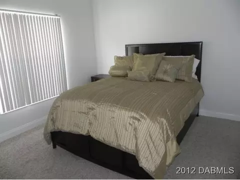 16 Pine Trail Cir, Ormond Beach, FL 32174 photo 12