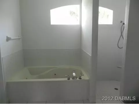 16 Pine Trail Cir, Ormond Beach, FL 32174 photo 4