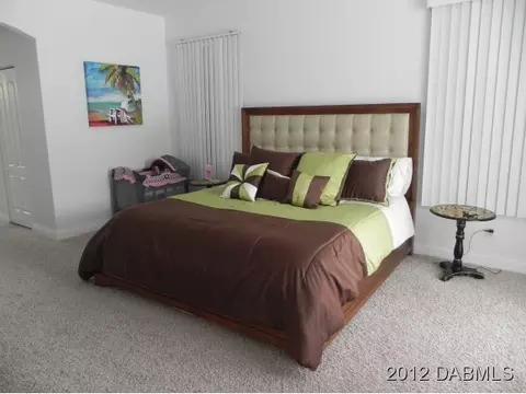 16 Pine Trail Cir, Ormond Beach, FL 32174 photo 3
