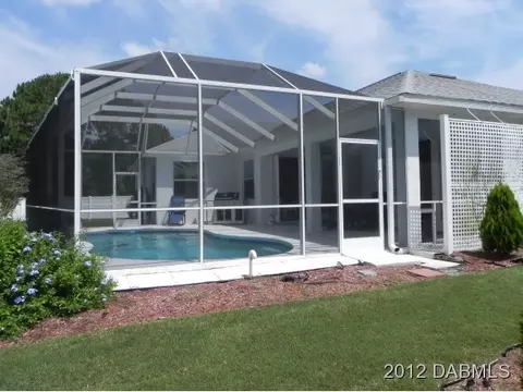 16 Pine Trail Cir, Ormond Beach, FL 32174 photo 20