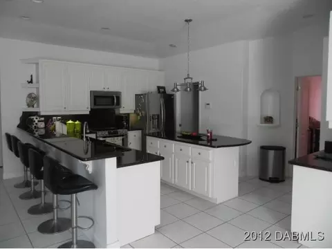 16 Pine Trail Cir, Ormond Beach, FL 32174 photo 6