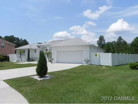 16 Pine Trail Cir, Ormond Beach, FL 32174 photo 2
