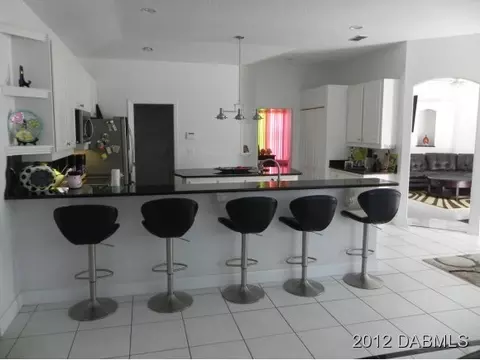 16 Pine Trail Cir, Ormond Beach, FL 32174 photo 8