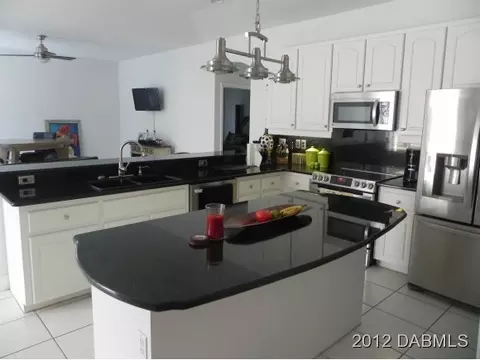 16 Pine Trail Cir, Ormond Beach, FL 32174 photo 7
