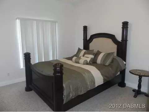 16 Pine Trail Cir, Ormond Beach, FL 32174 photo 11