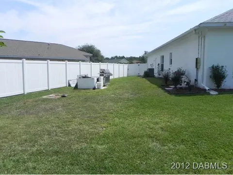 16 Pine Trail Cir, Ormond Beach, FL 32174 photo 18