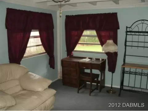 329 Melrose Ave, Ormond Beach, FL 32174 photo 3