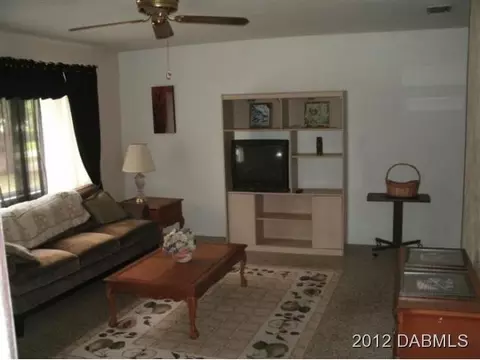 329 Melrose Ave, Ormond Beach, FL 32174 photo 2
