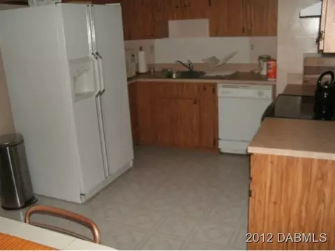 329 Melrose Ave, Ormond Beach, FL 32174 photo 4