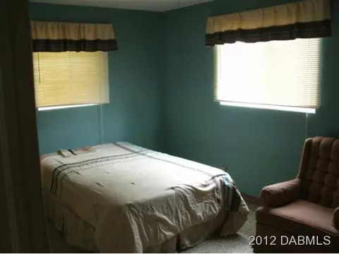 329 Melrose Ave, Ormond Beach, FL 32174 photo 7